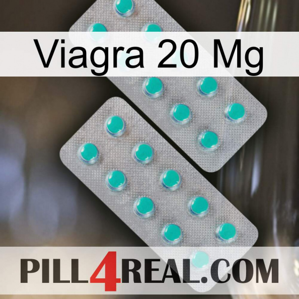 Viagra 20 Mg 29